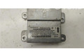 Блок подушек безопасности P56042047AB, 0090019 Jeep Grand Cherokee