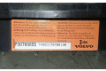 Подушка безопасности водителя P30780655, T492C170790138 Volvo V70