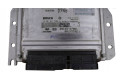 Řídící jednotka 0281011538, 27061 KIA Cerato 2006