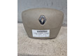 Подушка безопасности водителя 985705473R   Renault Scenic III -  Grand scenic III