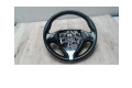 Руль Renault Clio III 2005 - 2012 года 985105453R, 985105453R