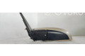 Зеркало электрическое Hyundai Sonata 2006 - 2015 года