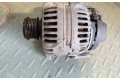 Генератор    Volkswagen PASSAT B6      