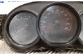 Панель приборов 248108622R, 0002431551 Dacia Dokker