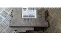 Řídící jednotka iaw16f3b Fiat Punto (176) 1998