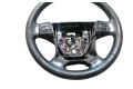 Volant Volvo XC70 2008 30778841