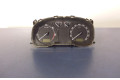 Панель приборов 1U0920801E47H, 1U0920801E47H Skoda Octavia Mk1 (1U)