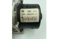 Блок АБС 6850574, A2066903113 BMW X3 F25 2010 - 2017 года
