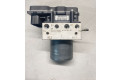 Jednotka ABS 9808066080, 5687L3170215 Peugeot 3008 I 2010