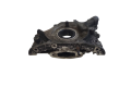 Čerpadlo oleje 9656484580   Citroen C4 I Picasso   