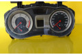 Спидометр (приборный щиток) 8200343563F   Renault Clio III  