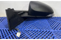 Zpětné zrcátko Toyota Yaris 2016 E8025614, E8030031