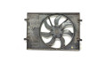 Вентилятор радиатора     5Q0121205, 5Q0121207H    Audi A3 S3 8V 