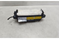 Подушка безопасности пассажира 8U0880204A Audi Q3 8U