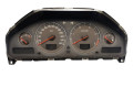 Панель приборов 30682276, 8602890   Volvo XC90       