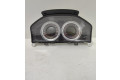 Панель приборов 31327582AA, 69399870U   Volvo XC60       