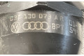 Форсунка 038130073AR    Audi A3 S3 8L   