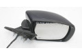 Зеркало электрическое правое Maserati Ghibli 2013- года