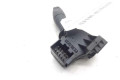Переключатель дворников 854102   Ford Transit -  Tourneo Connect