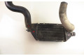 Интеркулер 1270000710, 1270000710 Honda FR-V