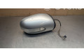 Zpětné zrcátko Mercedes-Benz C W203 2003 413133418