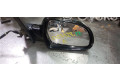 Зеркало электрическое Audi A4 Allroad - года