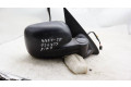 Зеркало электрическое        Jeep Cherokee   -  года   