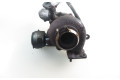 Турбина 55214063, 55214063   Fiat Bravo   для двигателя 937 A5.000