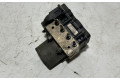 Блок АБС 9657352680 Citroen C4 I 2004 - 2010 года