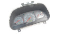 Спидометр (приборный щиток) 30889706 Volvo S40, V40