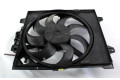 Вентилятор радиатора     52057327    Fiat 500 