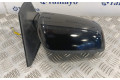 Зеркало электрическое Mitsubishi Lancer X 2007 - года