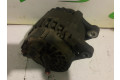 Генератор ALTERNADOR Alfa Romeo 166 2.4