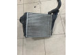 Интеркулер 95B145803B Porsche Macan