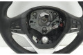Volant BMW X5 F15 2013 2406058