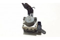 Jednotka ABS 476605718R   Renault Kangoo II 2014