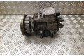 Vstřikovací čerpadlo 0986444068 Volkswagen PASSAT B5.5