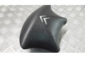 Подушка безопасности водителя 14958410YR Citroen C8