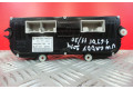 Блок управления климат-контролем 5K0907044GJ, 5HB009746-90 Volkswagen Caddy