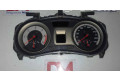 Přístrojová deska Renault Clio III 8200343563F