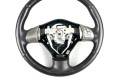 Руль Subaru Forester SH  2008 - 2013 года GS12002880      