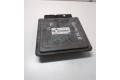 Блок управления двигателя 03L906023LK, 5WP42686AA   Skoda Rapid (NH)