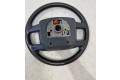 Руль Volkswagen Phaeton  2002 - 2016 года 3D0419091S, 3D0880201CN      