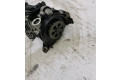 Čerpadlo oleje BMW 3 E90 E91