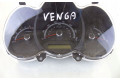 Панель приборов 940011P610 KIA Venga
