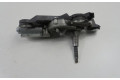 Моторчик заднего дворника BP4K67450, BP4K67450 Mazda 323 F