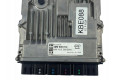 Řídící jednotka 4M0906014 Audi Q7 4M 2015