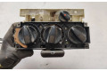Блок управления климат-контролем 7D0959511   Volkswagen Transporter  Caravelle T4