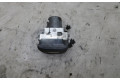 Jednotka ABS 4H0907379B Audi A8 S8 D4 4H 2011
