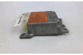 Блок подушек безопасности 988209H605   Nissan X-Trail T30